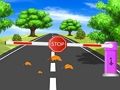 Spil Afgiftsport Escape online