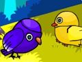 Spil Træ Land Escape  online