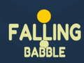 Spil Faldende Babel  online