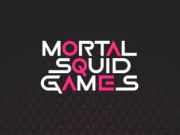 Spil Mortal Squid spil  online