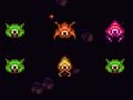 Spil Space Shooter Challenge online