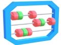Spil Abacus 3d online