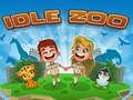 Spil Ledig Zoo  online