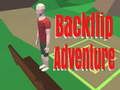 Spil Backflip eventyr  online