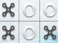 Spil Neon udfordring  online