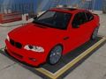 Spil Drift Race Simulator online