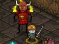 Spil Loot Heroes 2 online