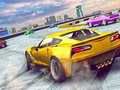 Spil Stunt Extreme Car Simulator online