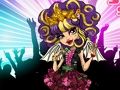 Spil Gargoyle prinsesse  online