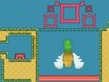Spil Big Flappy Tower vs Tiny Square online