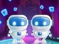 Spil Robo klon  online