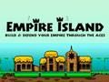Spil Empire ø  online