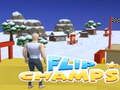 Spil Flip Champs online