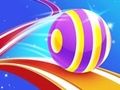 Spil Ruller bolden  online