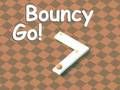 Spil Bouncy Go online