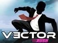 Spil Vector Rush online