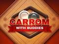 Spil Carrome med venner  online