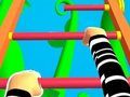 Spil Stigebestiger  online