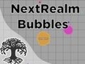 Spil Nextrealm -bobler online