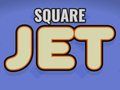 Spil Firkantet jet online