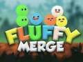 Spil Fluffy fusion online