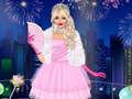Spil With Dress Up: Prom Queen High School Love Affair Dress  online