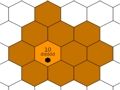 Spil Hex Bois online