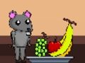 Spil Mousy look online