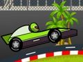 Spil Formel 1 driver online Spil Formel 1 driver online