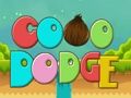 Spil Coco Dodge online
