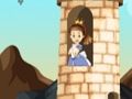 Spil Red prinsessen  online
