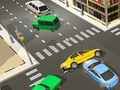 Spil Lanechage 3d online