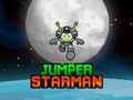 Spil Jumper Starman online