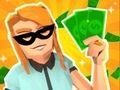 Spil Bondeboss  online