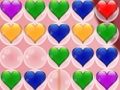Spil Hjerter pop  online