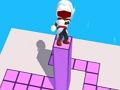 Spil Stacky Dash 2 online
