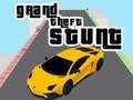 Spil Grand Theft Stunt online
