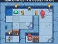 Spil Slimoban 2 online