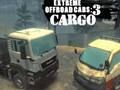 Spil Ekstreme offroad biler 3: last online
