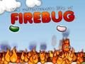 Spil Firebug online