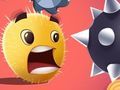 Spil Swipe bold online