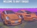Spil Driftsmoment  online