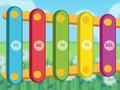 Spil Instrumenter til børn online Spil Instrumenter til børn online