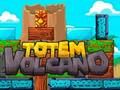 Spil Totem vulkan  online