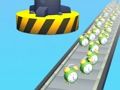 Spil Fabriksindbygget 3D  online