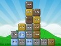 Spil Blokke  online