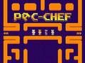 Spil Pac-chef online