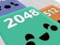 Spil Gurido 3 online