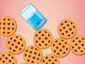 Spil Cookie Busting online