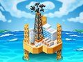 Spil Olie tycoon 2  online